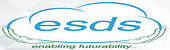 ESDS Software Solution Pvt. Ltd.